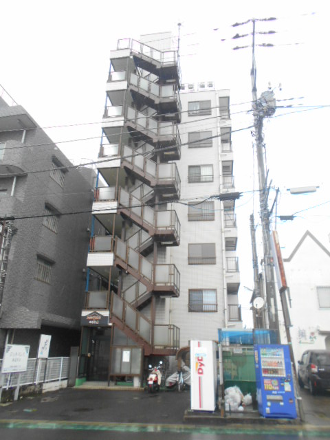 2/6 外観
