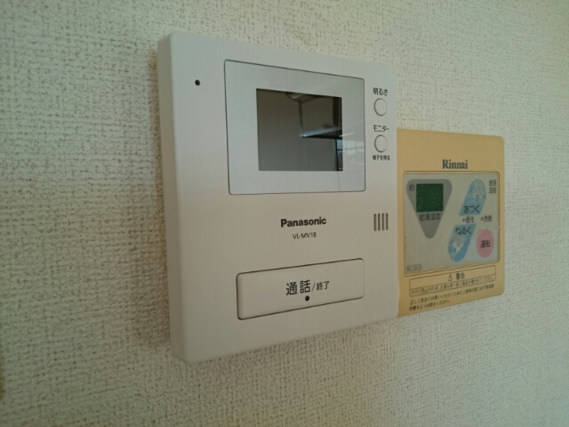 13/24 その他画像