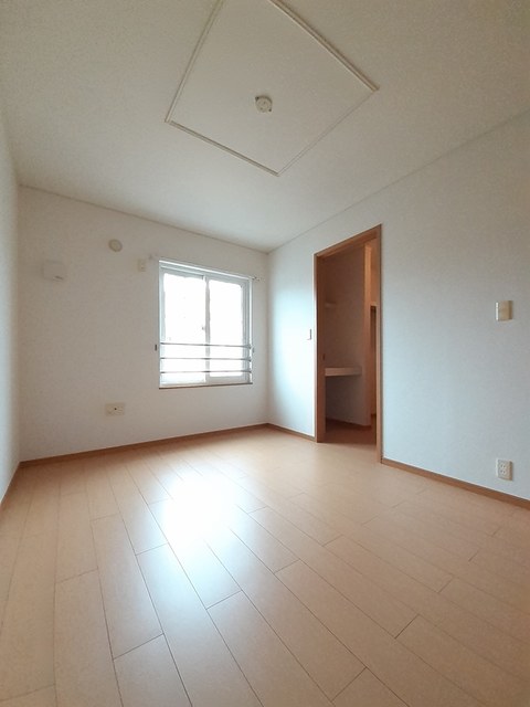 4/20 室内