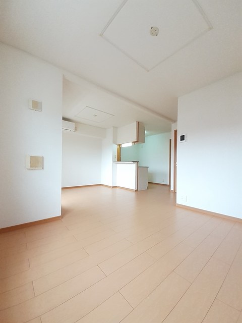 5/20 室内