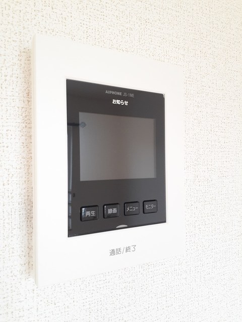 14/20 その他画像