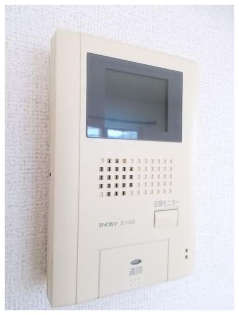 14/20 その他画像