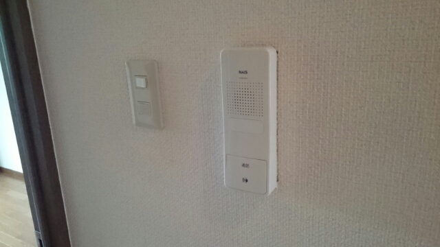 14/20 その他画像