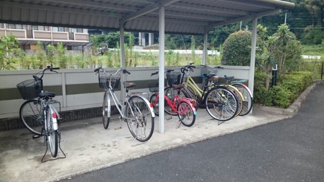 12/20 その他画像