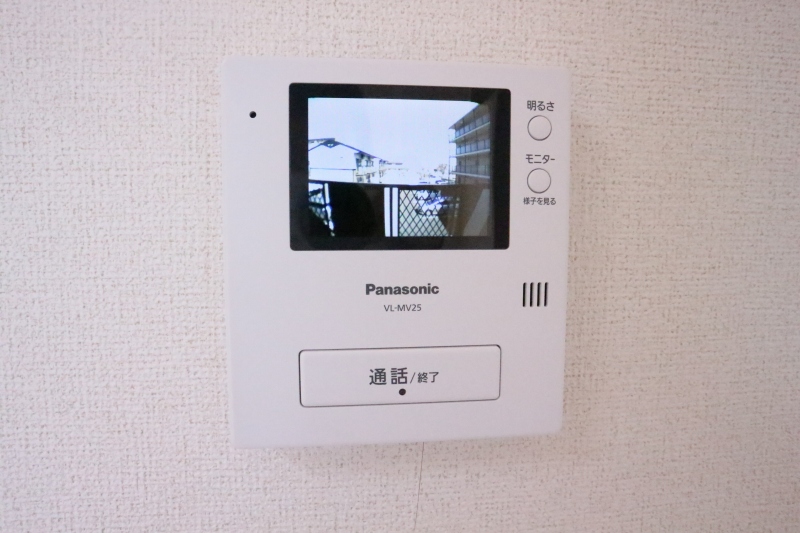 13/21 その他画像