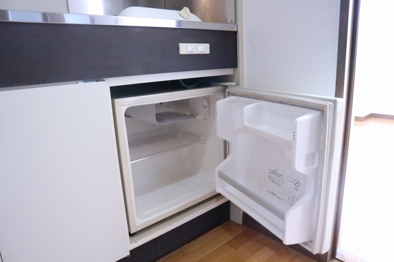 14/21 その他画像