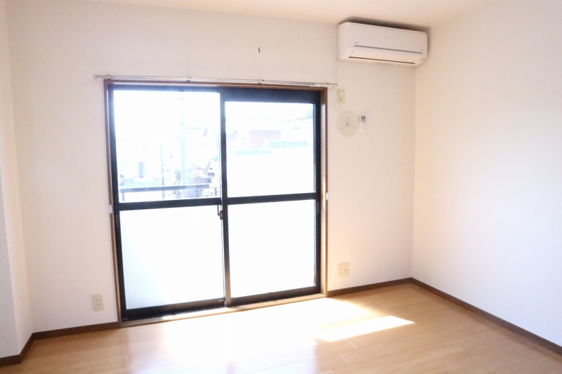 4/21 リビング/ダイニング