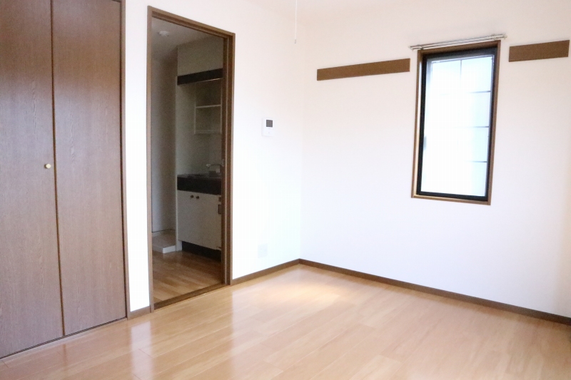 3/21 リビング/ダイニング