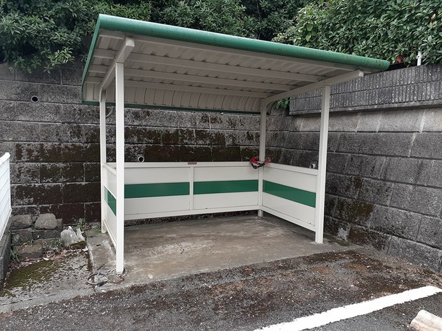 13/20 その他画像