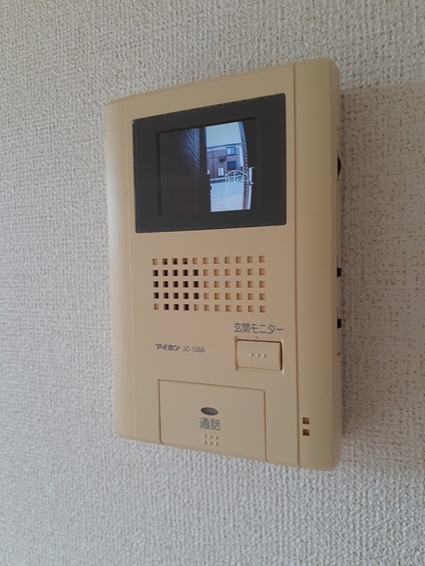 12/20 その他画像