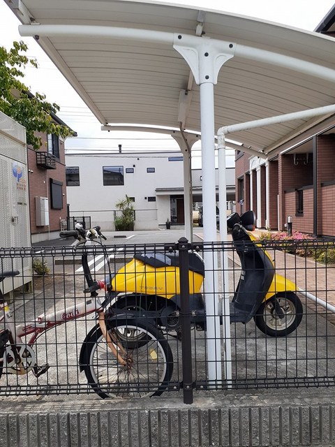 13/20 その他画像