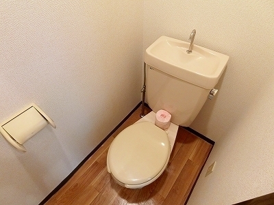 9/20 トイレ