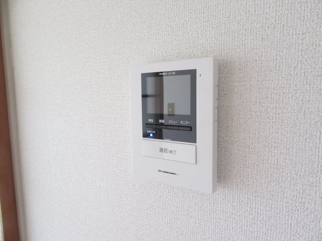 12/20 その他画像