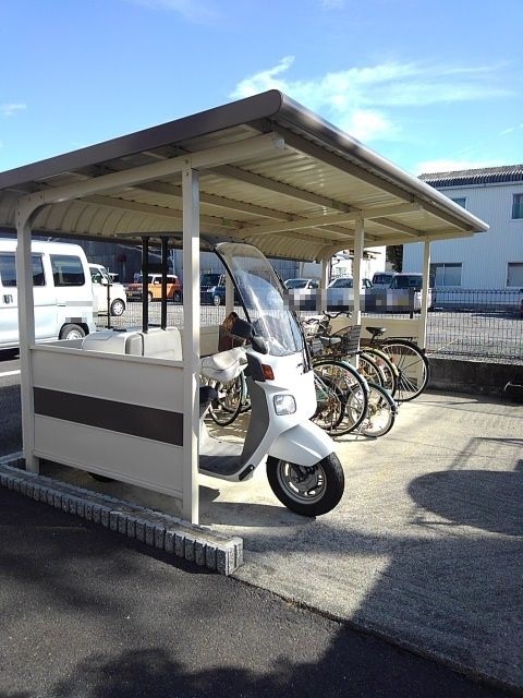 その他画像