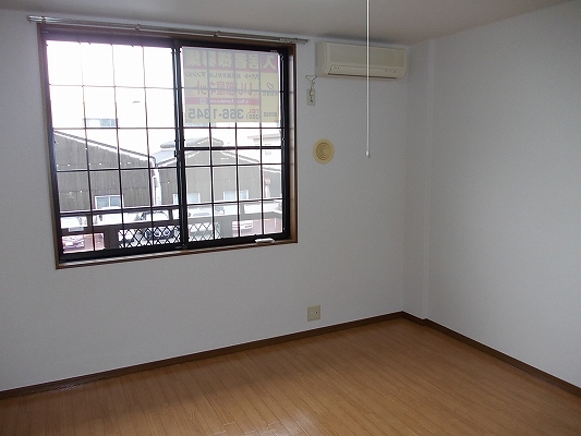 2/20 リビング/ダイニング