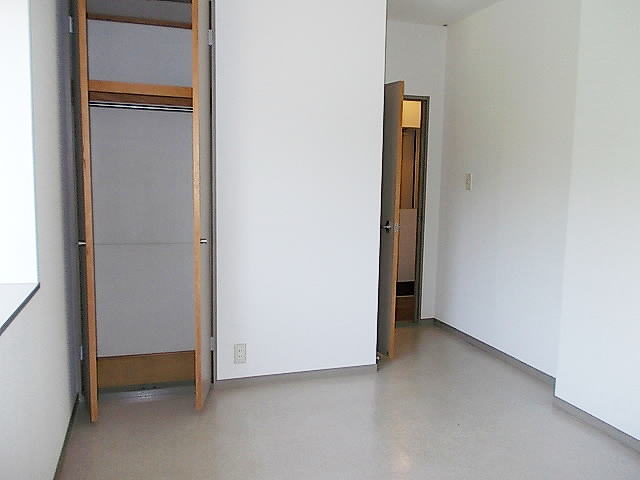 4/17 リビング/ダイニング