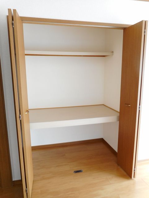 11/20 設備