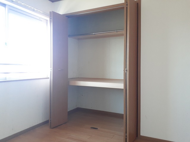 12/20 バルコニー