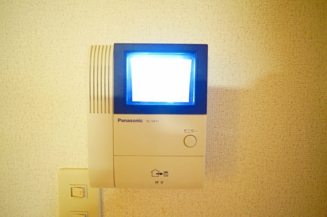 11/22 その他画像