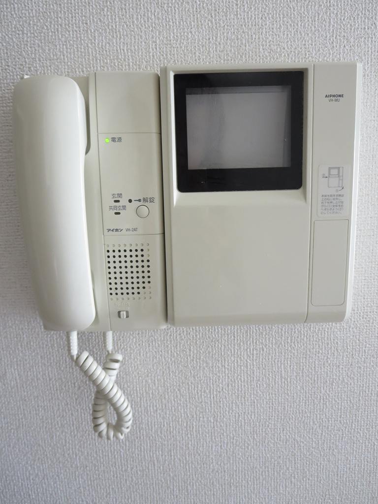 12/24 その他画像