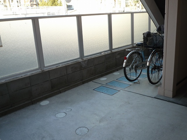 13/20 その他画像