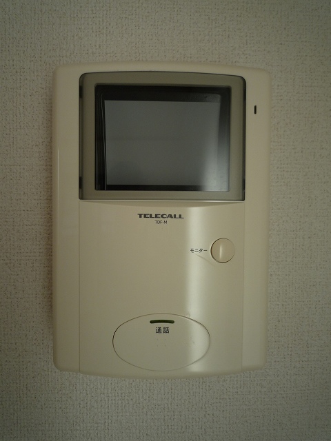 14/20 その他画像