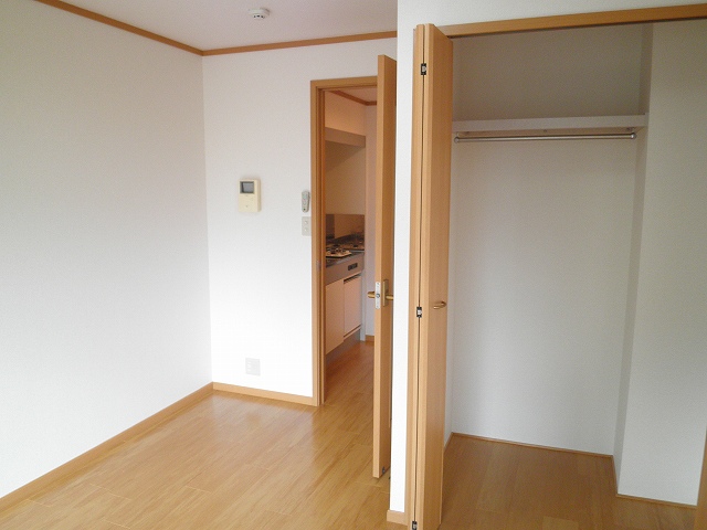 5/14 リビング/ダイニング