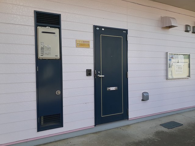 12/23 その他画像