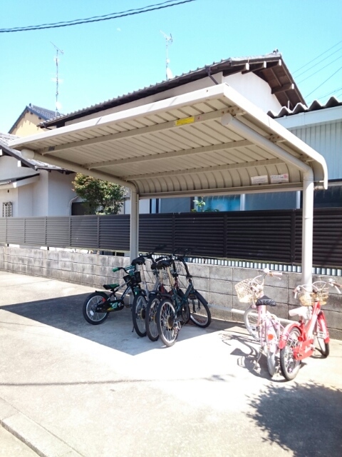 11/24 設備