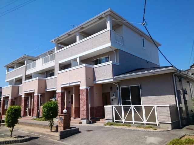 1/24 外観