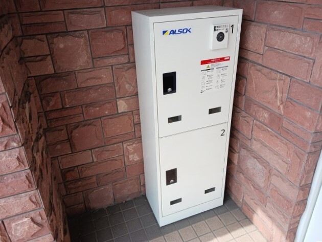 12/20 その他画像