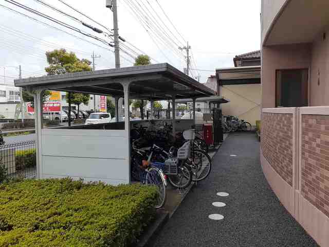 12/20 その他画像