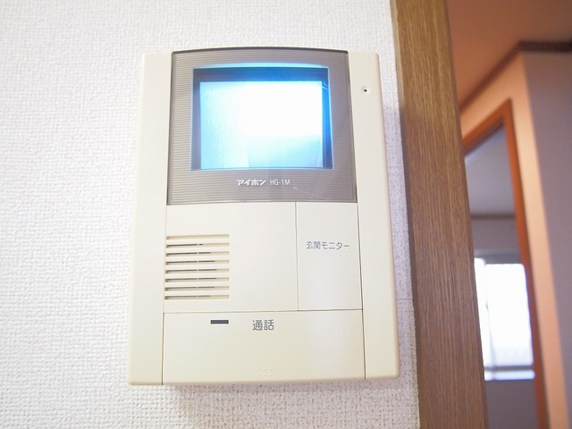 14/20 その他画像