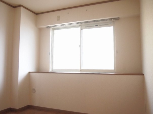 4/20 リビング/ダイニング