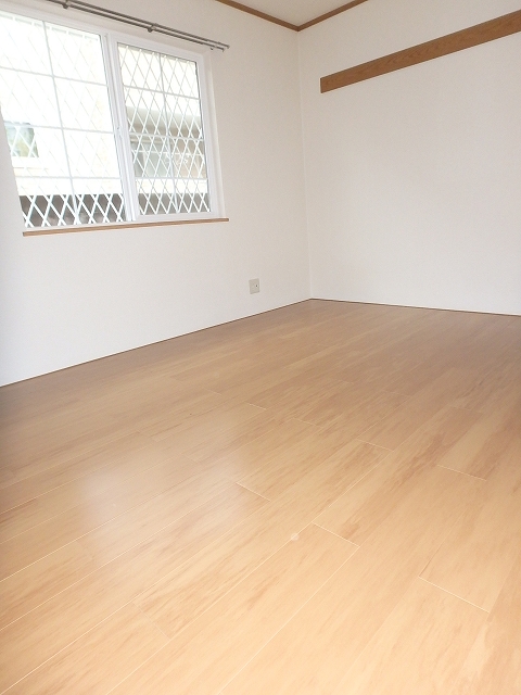 5/20 リビング/ダイニング