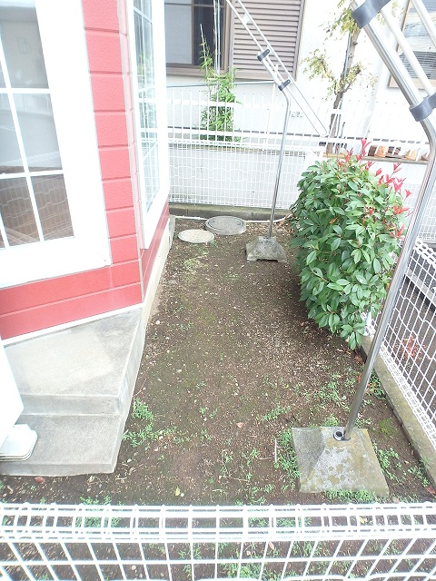 14/20 その他画像