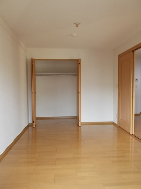 4/22 リビング/ダイニング