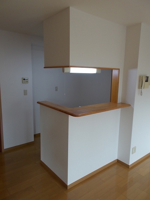 14/22 その他画像