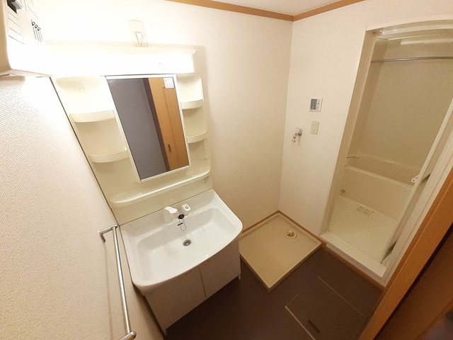 10/20 洗面