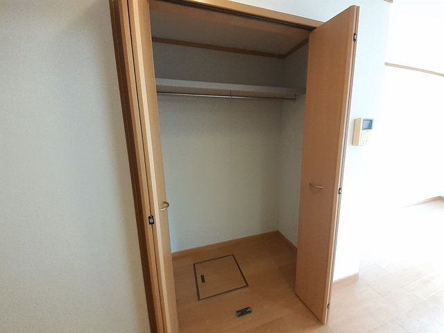 5/20 収納