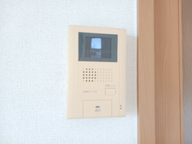 その他共有