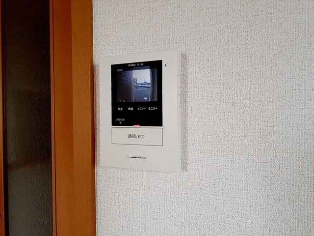 11/18 その他画像