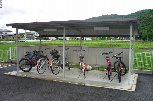 10/18 その他画像