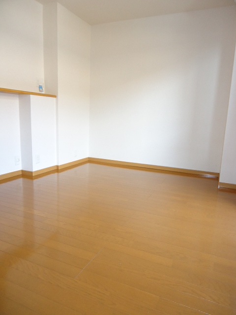 14/22 その他画像