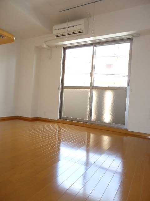 3/22 リビング/ダイニング