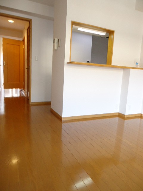 13/22 その他画像