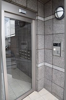 13/22 その他画像
