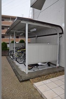 14/22 その他画像