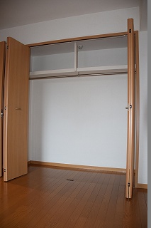 5/22 収納