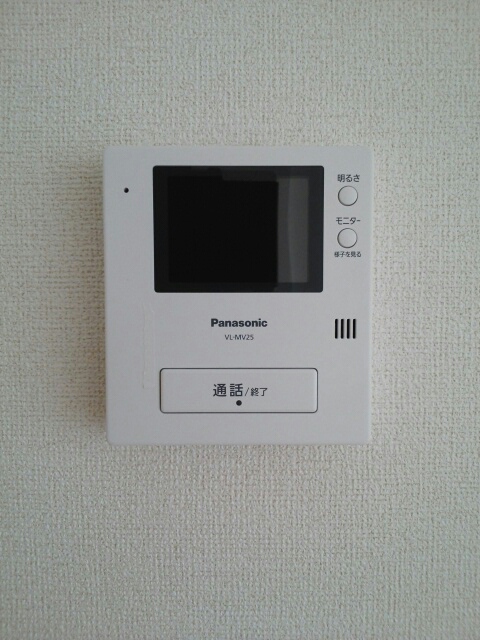 11/20 その他画像